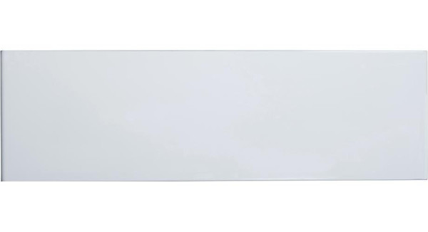 ZRU9302783 BECOOL панель фронтальная для ванны 180х80. Фото 1