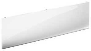 ZRU9302789 SURESTE фронтальная панель 160. Фото 2