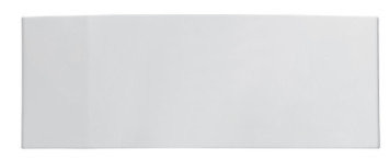 ZRU9302866 Панель для ванны Roca Hall Angular 100х150 левая. Фото 1
