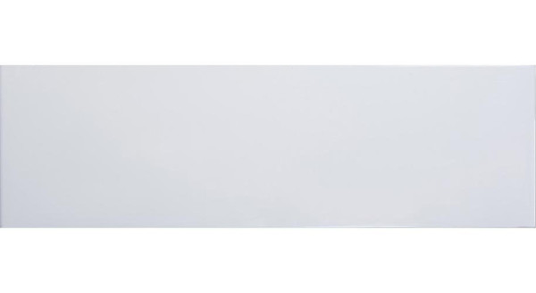 ZRU9302901 EASY панель фронтальная 170. Фото 1