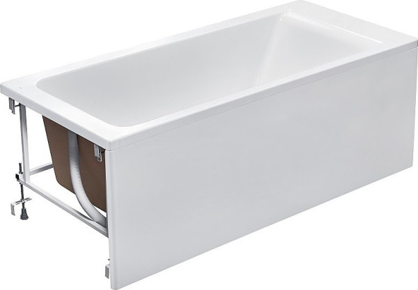 ZRU9302901 EASY панель фронтальная 170. Фото 2