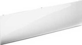 ZRU9302987 Line Фронтальная панель 160. Фото 1