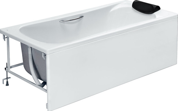 ZRU9303020.KAR ZRU9303020 А/в прямоуг BeCool 190х90+ZRU9303021 Монтаж комплект. Фото 3