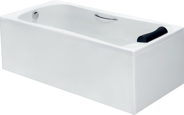 ZRU9303020.KAR ZRU9303020 А/в прямоуг BeCool 190х90+ZRU9303021 Монтаж комплект. Фото 4