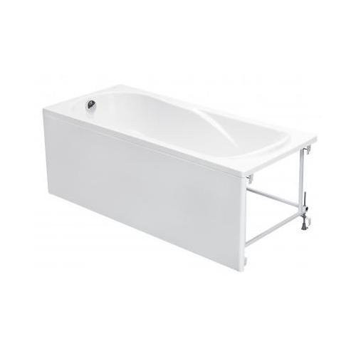 ZRU9303039 фронтальная панель для ванны UNO, акрил., /170/(белый) NEW. Фото 2