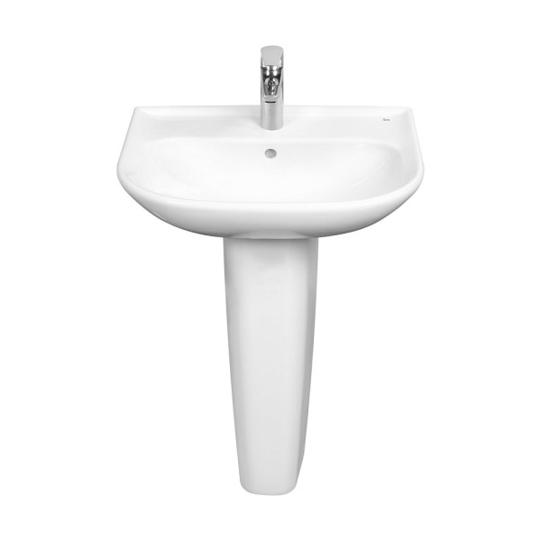 ZRU9307611 ACCESS пьедестал, кор. Фото 2