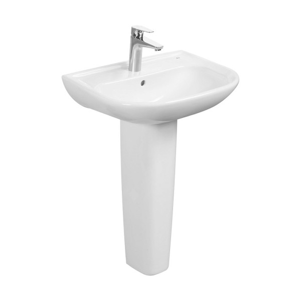 ZRU9307611 ACCESS пьедестал, кор. Фото 3